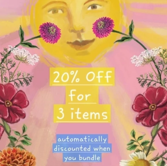 L.A.M.B. Gwen Stefani Y2K Rolling In Cashmere Black Shoes 7.5 Royal Elastics EUC - Picture 14 of 14